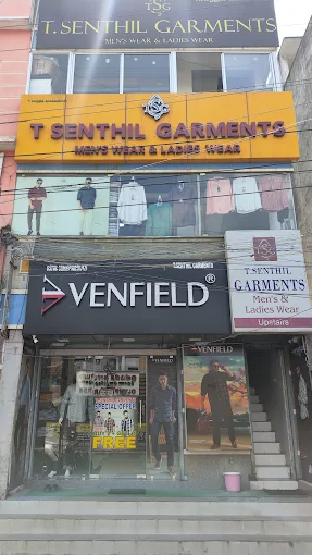 Service Image