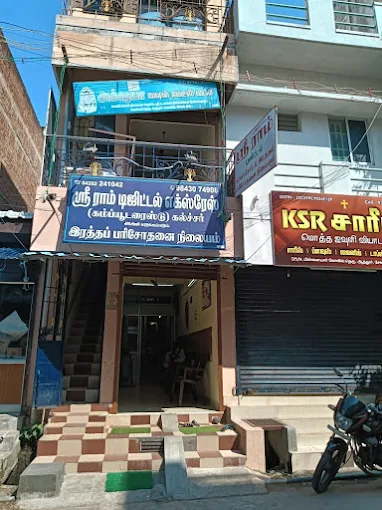 Service Image