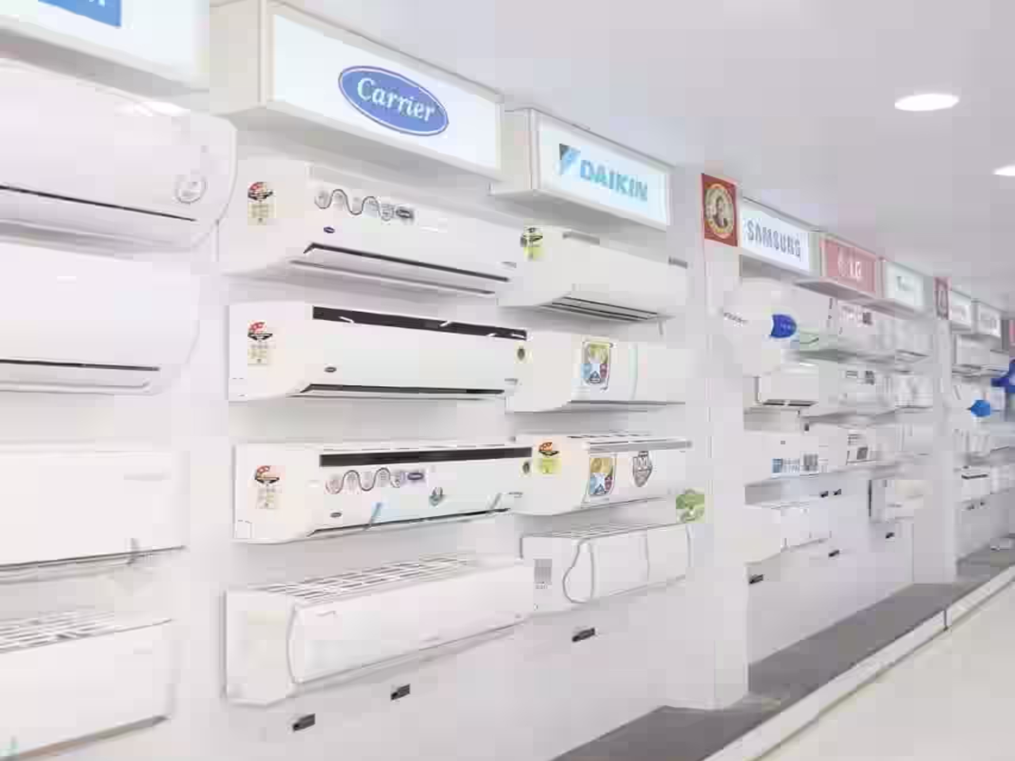 Service Image