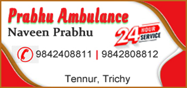 Service Image